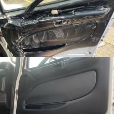 Truck Washing in East Brunswick, NJ 7